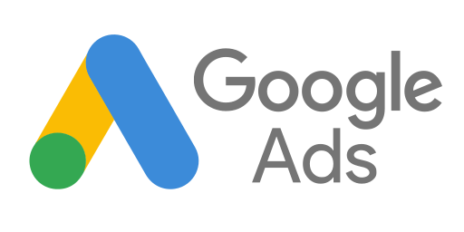 Google Ads Experten in Münster, NRW