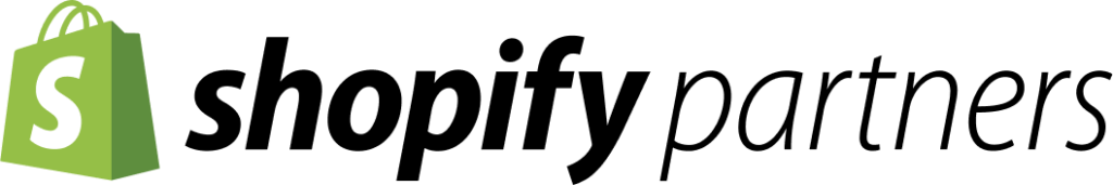 Shopify Partner in Münster, NRW