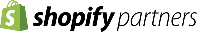 Shopify Partner in Münster, NRW