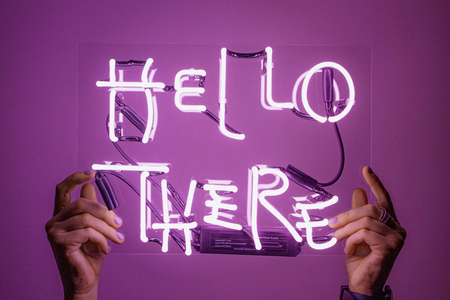 Digitalagentur für KI, Web, SaaS, SEO & E-Commerce in Münster