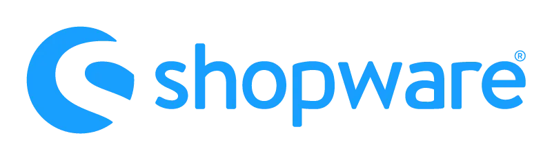 Shopware Agentur in Münster, NRW