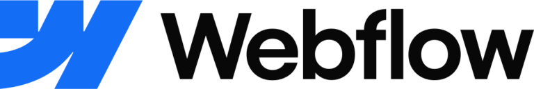 Webflow Experten in Münster, NRW